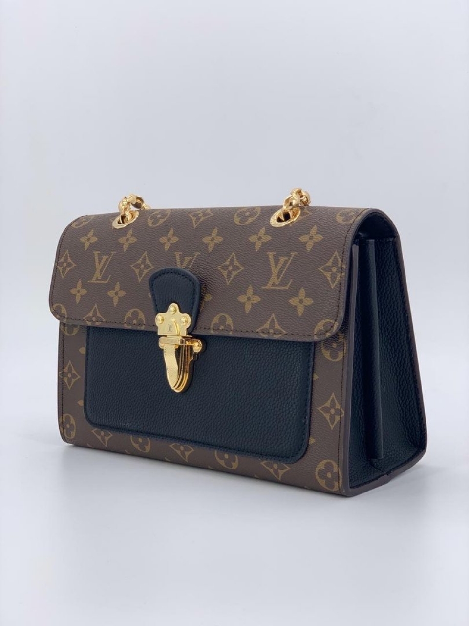 Сумка Louis Vuitton